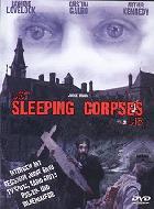Invasion der Zombies - Let sleeping corpses Lie 