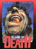 Island of Death