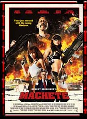 Machete 