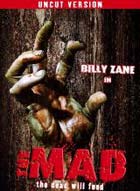 Mad, The 