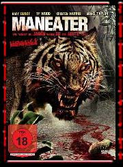 Maneater 