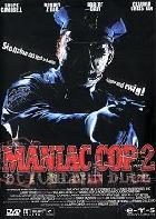 Maniac Cop 2 
