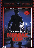 Maniac Cop 