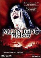 Midnight Mass 