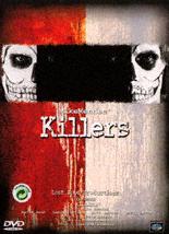 Mike Mendez' Killers