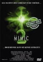 Mimic 2 