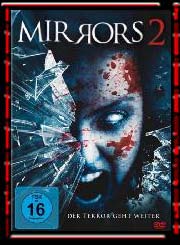 Mirrors 2 