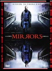 Mirrors 