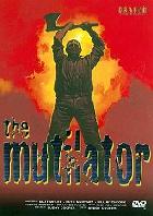 Mutilator, The 
