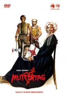 Muttertag 