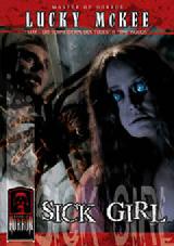 Masters of Horror - Sick Girl