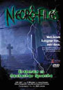 Necro Files 