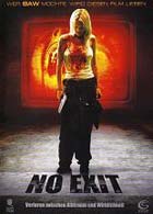 No Exit 