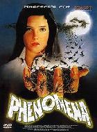 Phenomena 
