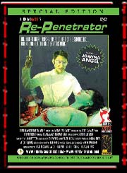 Re-Penetrator 