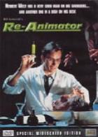 Re-Animator 