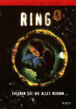 Ring 0 