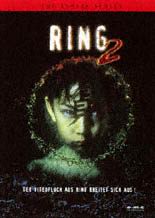 Ring 2 - Ringu 2 