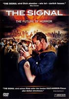 Signal, The 