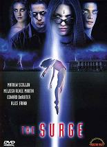 Surge, The 
