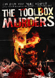 Toolbox Murders , The 