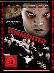 Tormented 