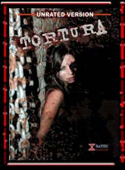 Tortura 