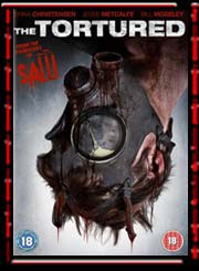 Tortured, The
