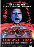 Tourist Trap 