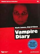 Vampire Diary 