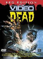 Video Dead, The 